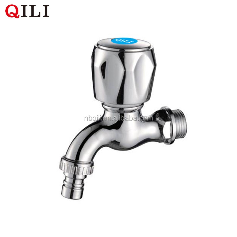 Yuyao Factory Best Kitchen Faucets